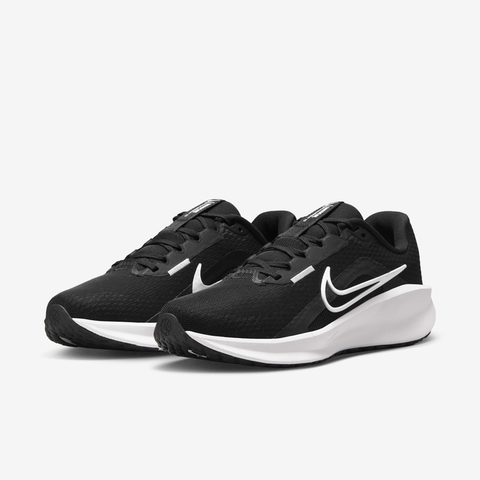 TENIS FEMENINO NIKE NIKE DOWNSHIFTER 13 – foto 3